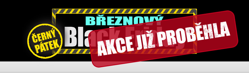 alza black friday