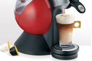 Espresso přístroje - kvalitní káva z pohodlí domova