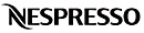 Nespresso