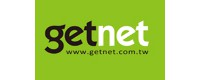 Zobrazit dal�� produkty zna�ky GETNET.