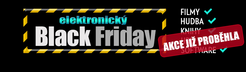 alza black friday