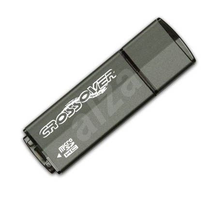 Flashdisk