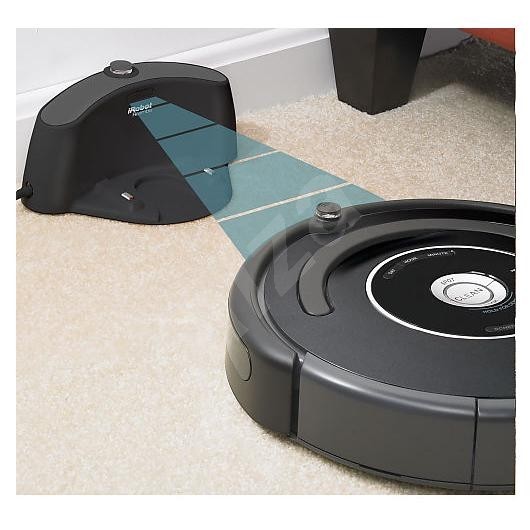 [http://img.alza.cz/ImgW.asp?fd=FotoAdd&cd=IR008-04 ]