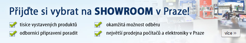showroom