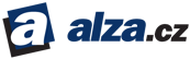 Alza.cz