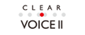 Clear Voice II