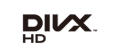 DivX HD