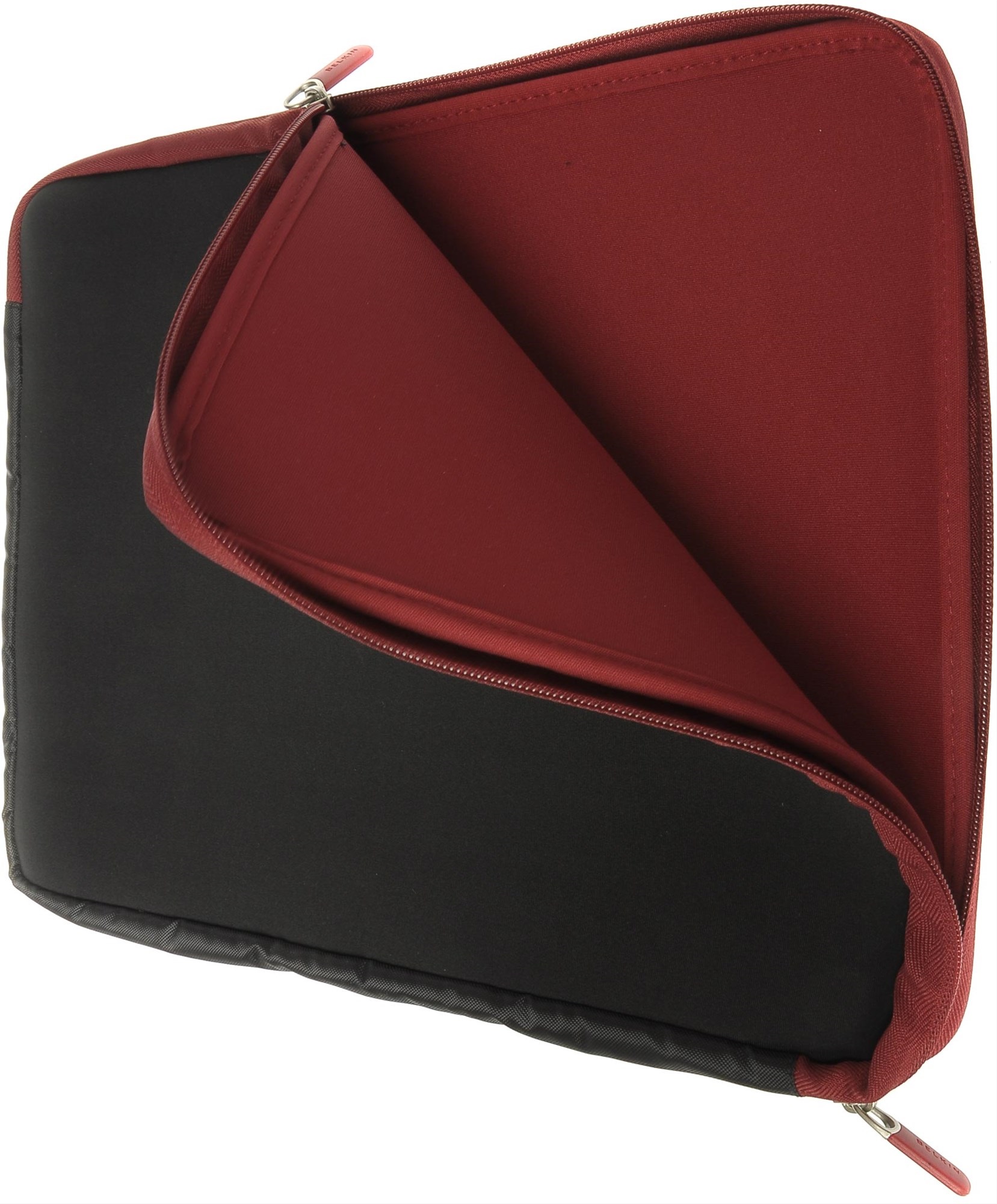 Skvělá ochrana pro notebook