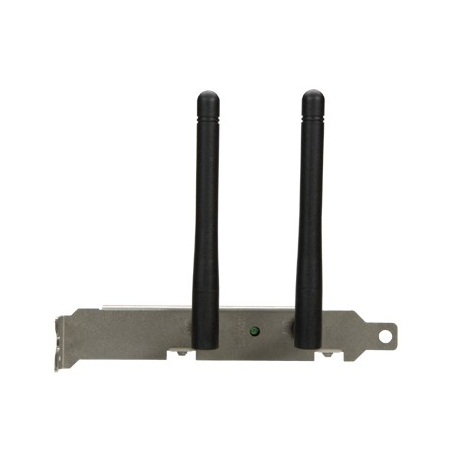 Linksys WMP600N