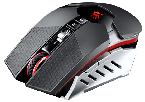 myš a4tech
