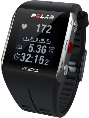 Polar V800 Polar V800