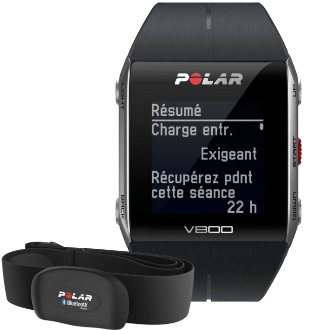 Polar V800 Polar V800