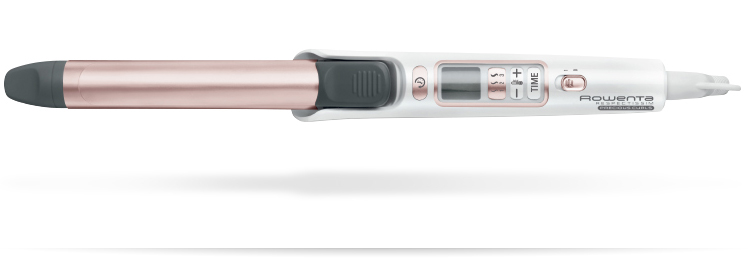 Rowenta Respectissim curler Rowenta Respectissim curler