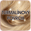 Rowenta Respectissim curler Rowenta Respectissim curler