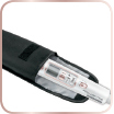 Rowenta Respectissim curler Rowenta Respectissim curler