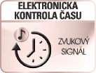 Rowenta Respectissim curler Rowenta Respectissim curler