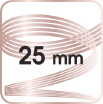 Rowenta Respectissim curler Rowenta Respectissim curler