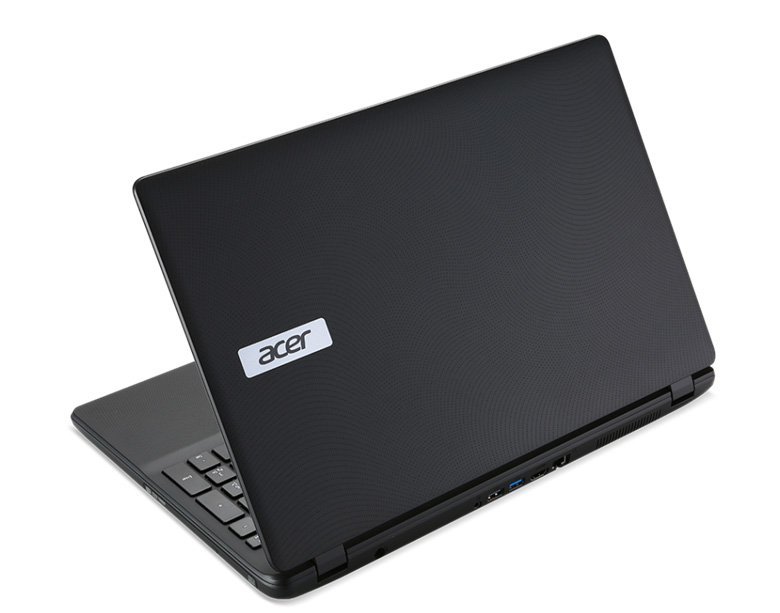 Acer Aspire E15S