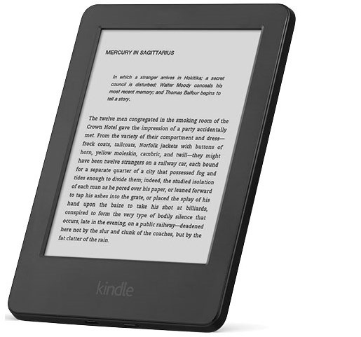 Jednoduché nastavení velikosti textu Jednoduché nastavení velikosti textu