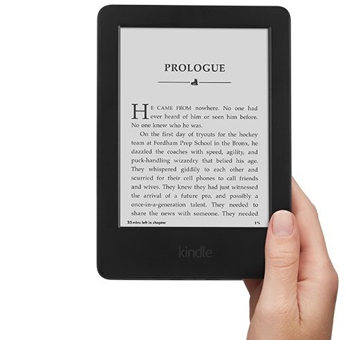 Podpora českých znaků ve všech formátech Podpora českých znaků ve všech formátech