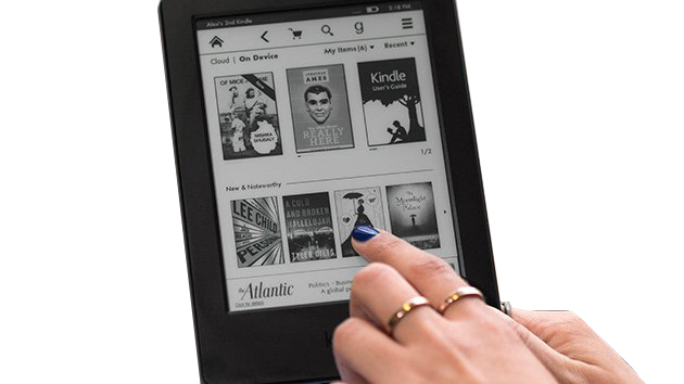 Vylepšené možnosti zobrazení PDF Vylepšené možnosti zobrazení PDF