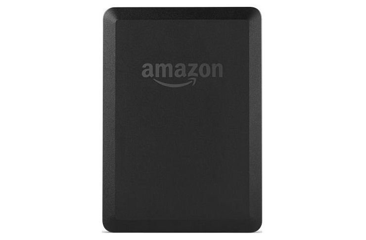 Výdrž až jeden měsíc Výdrž až jeden měsíc