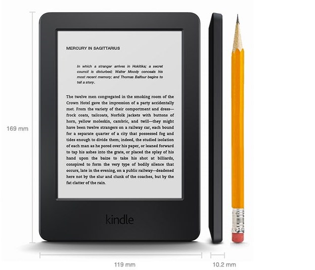 WiFi připojení WiFi připojení