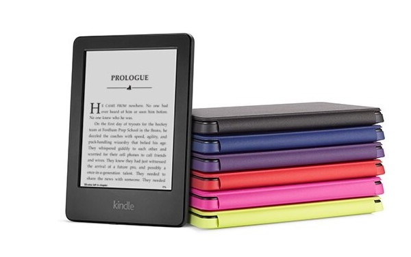 Vestavěný slovník Vestavěný slovník