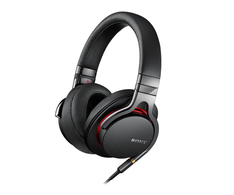 Sony MDR-1AB Headphones