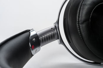 Sony MDR-1AB Headphones