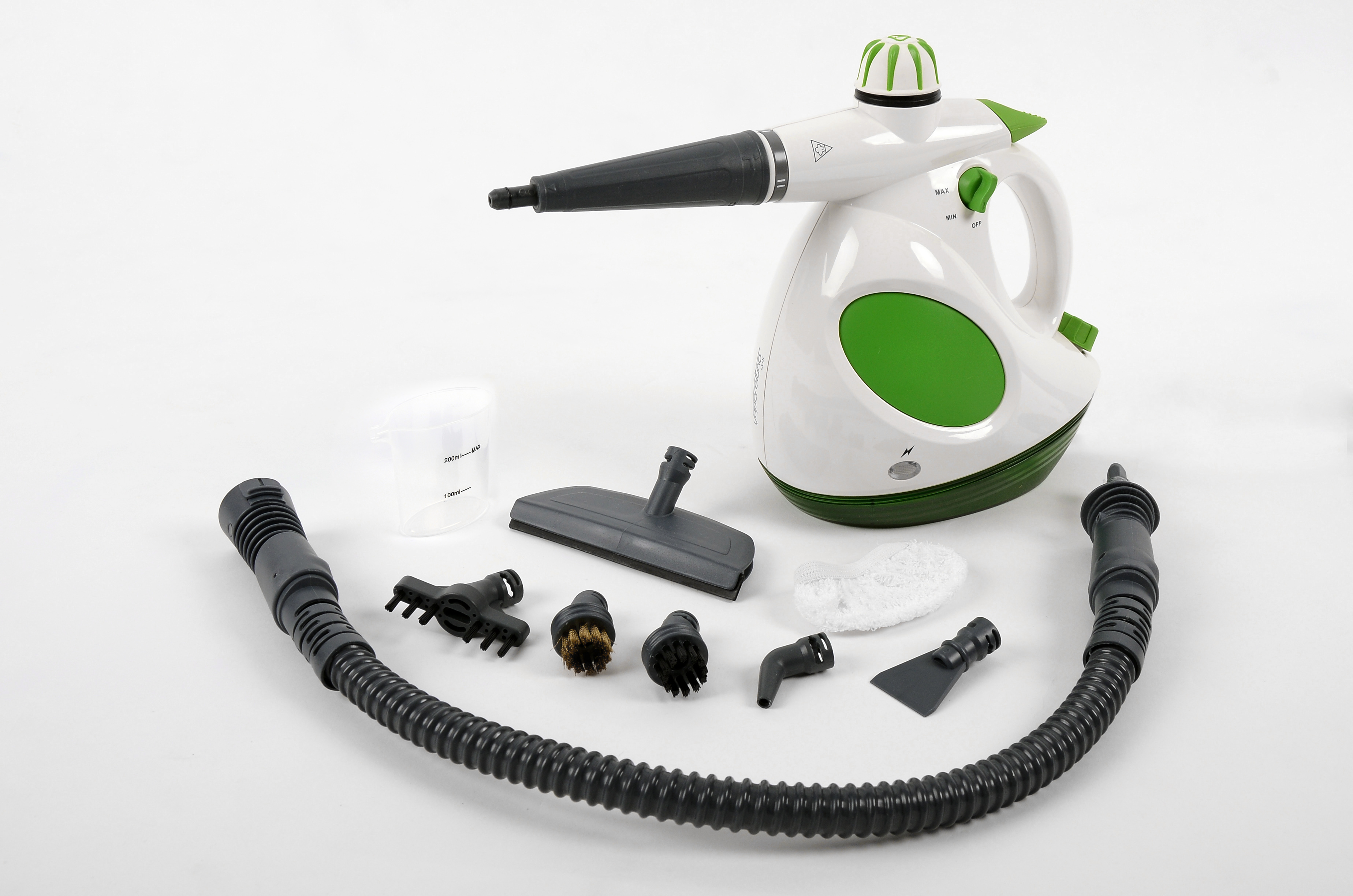 Steam cleaner скачать на русском 64 бит фото 87