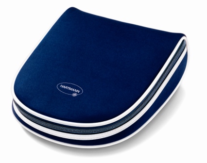 Hartmann Tensoval comfort