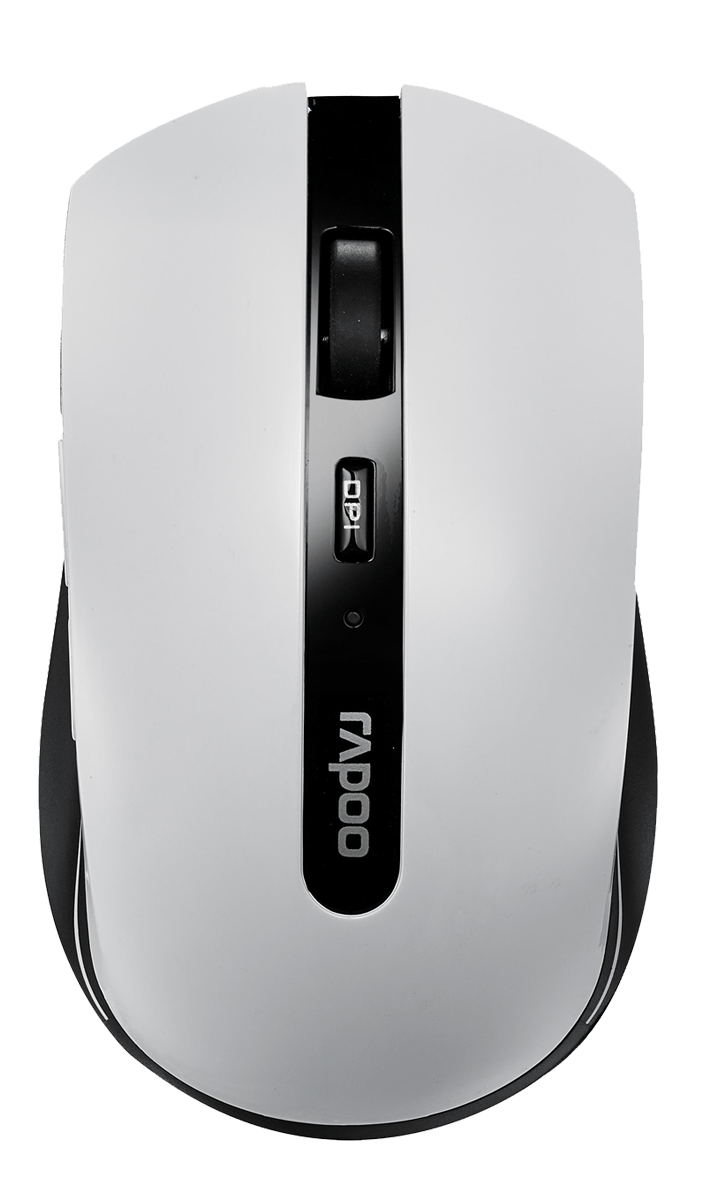 Rapoo 7200p 5GHz Rapoo 7200p 5GHz