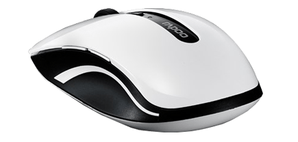 Rapoo 7200p 5GHz Rapoo 7200p 5GHz