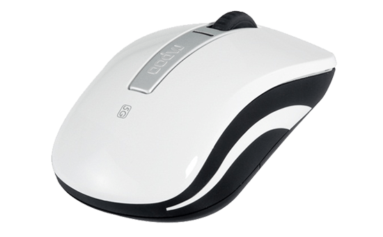Rapoo 7200p 5GHz Rapoo 7200p 5GHz