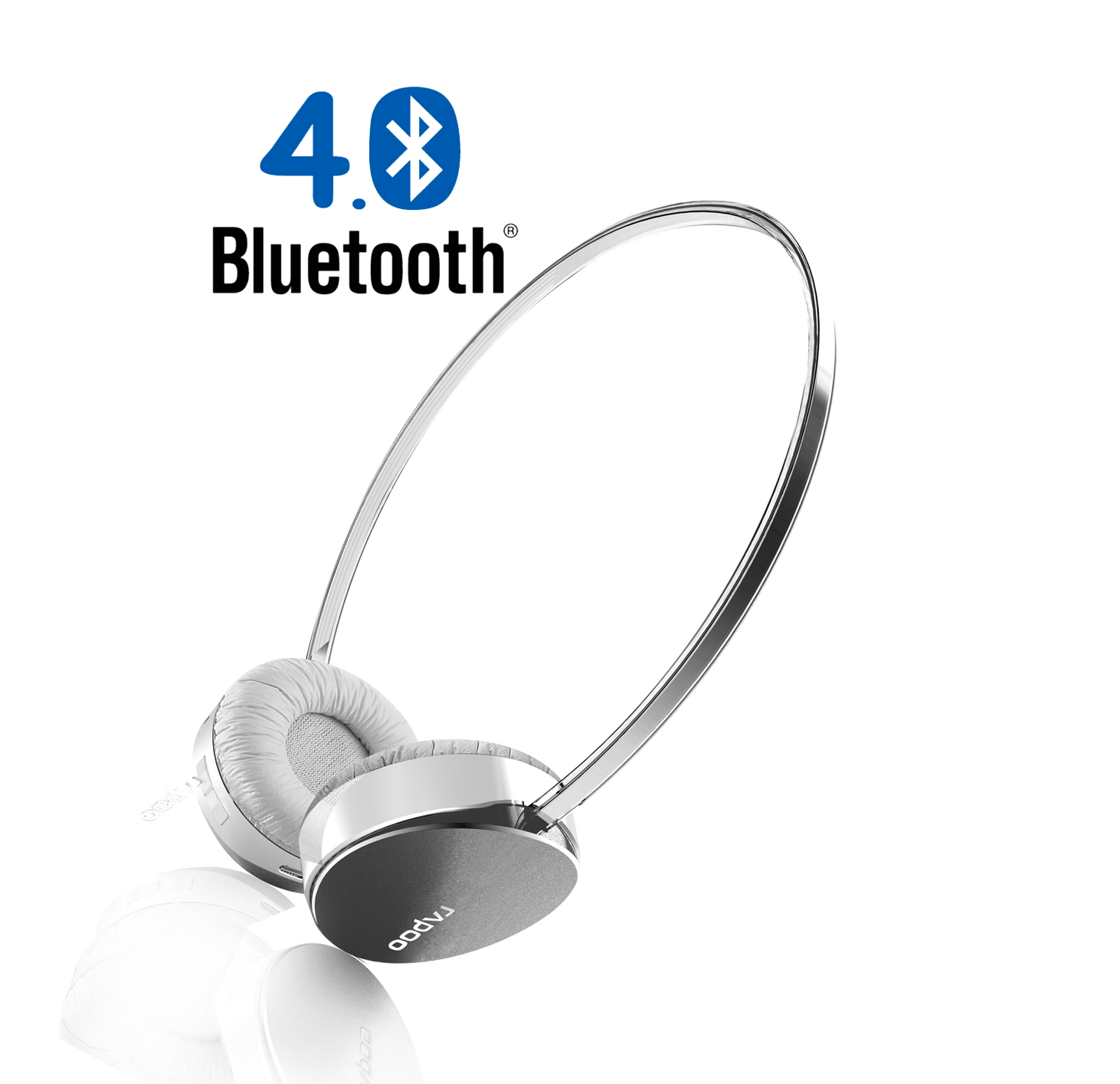 Bluetooth Bluetooth