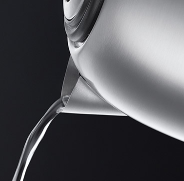 Russell Hobbs Buckingham Kettle 20460-70