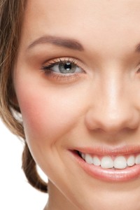 BeconfiDent Whitening Toothpaste and vitaminizující WhiteAmin 50 ml Luxury unique high-tech toothpaste