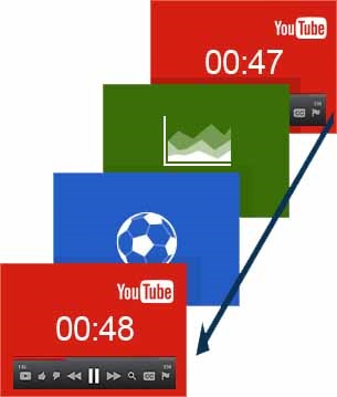 Samsung UE40J6302 Samsung UE40J6302