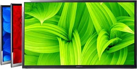 UHD Upscaling vylepšuje kvalitu obrazu
