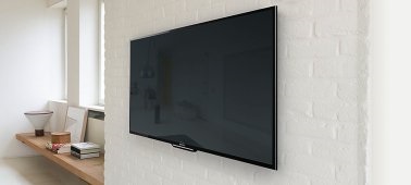 Sony Bravia KDL-48R550C Sony Bravia KDL-48R550C