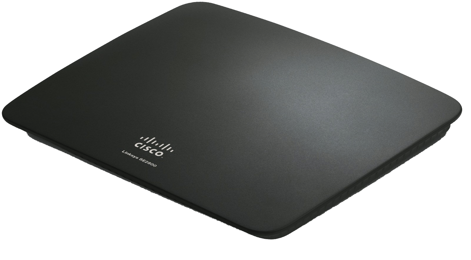 router linksys