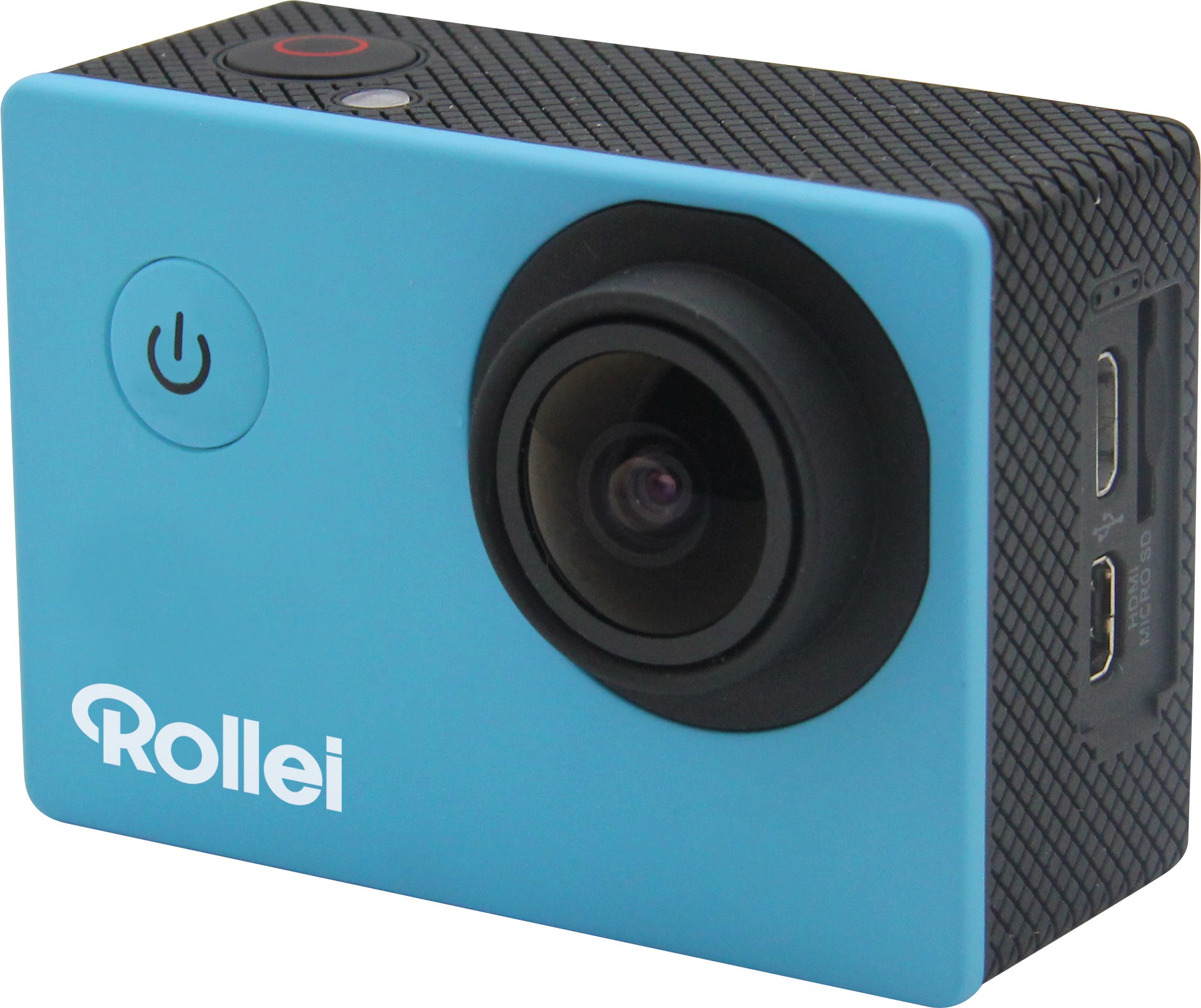 Digitální kamera Rollei ActionCam 310 Digitální kamera Rollei ActionCam 310