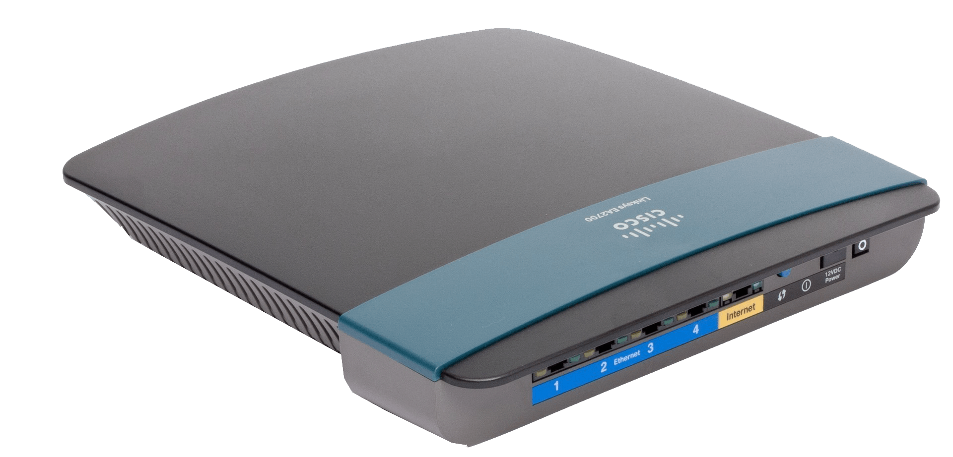 Маршрутизатор linksys. Linksys e1200. Linksys WIFI роутер. Linksys ea2700. Linksys e1200 v2.