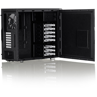 Fractal define R4