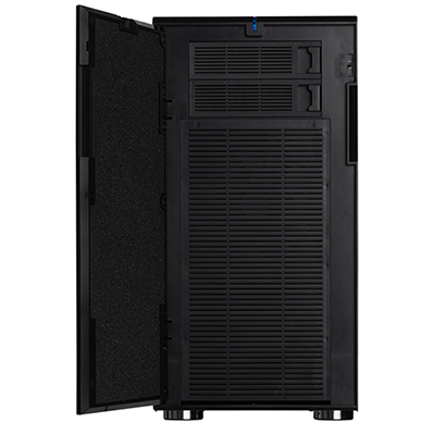 Fractal define R4