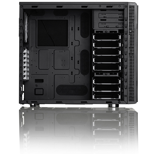 Fractal define R4