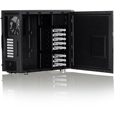 Fractal define R4