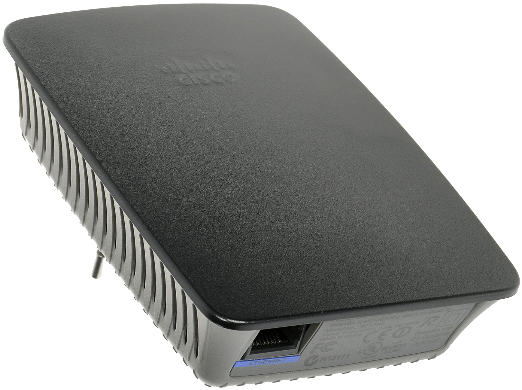 Linksys RE1000 WiFi extender Alza.cz