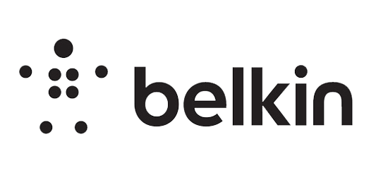 Belkin N300